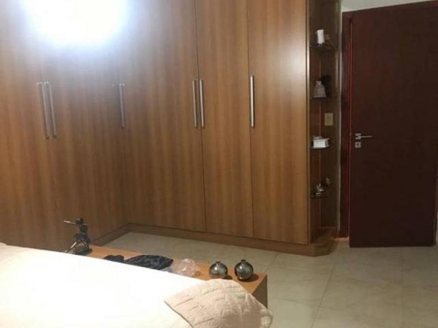 Casa venda em Região Imediata de Taubaté-Pindamonhangaba, Região Metropolitana do Vale do Paraíba e Litoral Norte