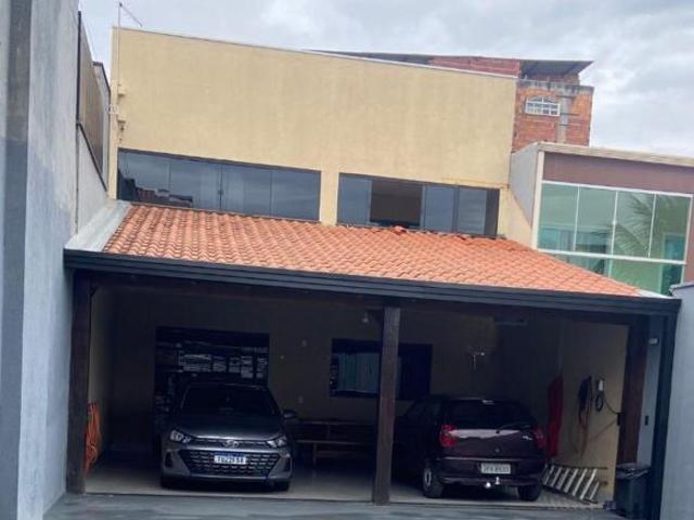 Casa venda em quadra 502 samambaia sul, Samambaia