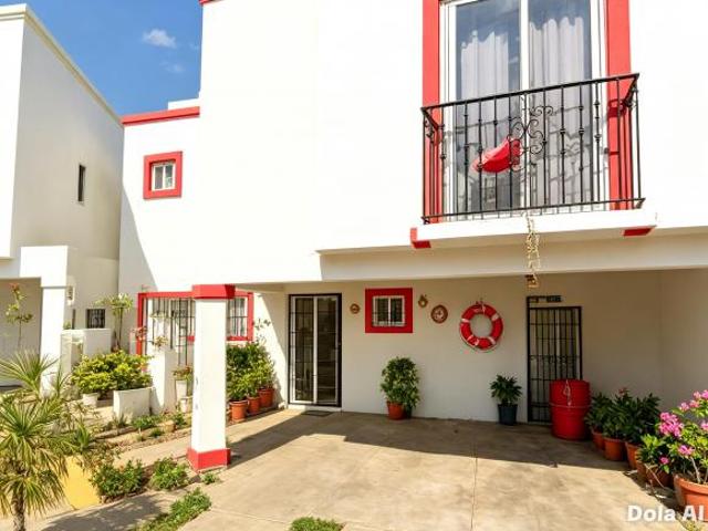 Casa en venta en Santo Domingo Tehuantepec, Oaxaca