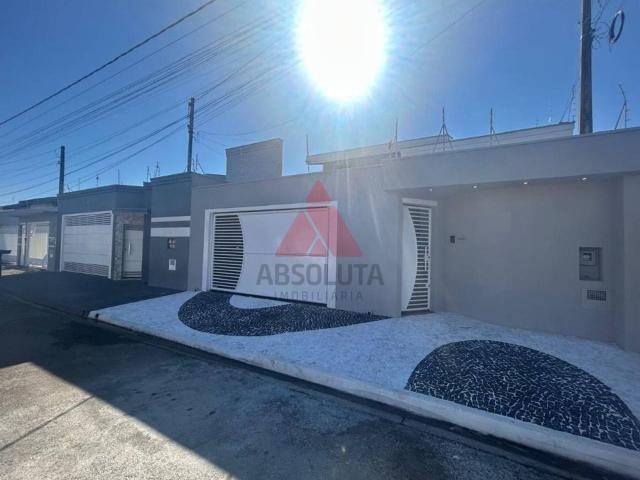 Casa aluguel em Região Imediata de Campinas, Região Metropolitana de Campinas