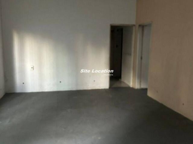 Casa aluguel em Região Imediata de Ribeirão Preto, Região Metropolitana de Ribeirão Preto