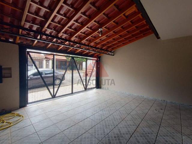 Casa aluguel em Região Imediata de Campinas, Região Metropolitana de Campinas