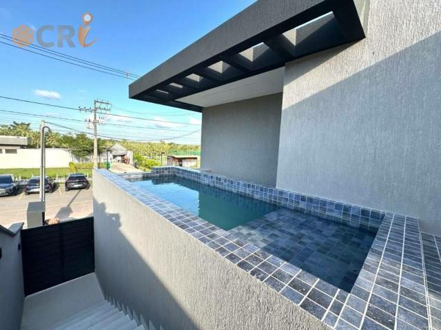 Casa aluguel em Região Geográfica Imediata de Fortaleza, Eusébio