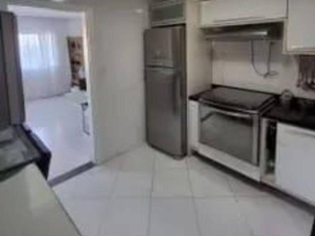Casa aluguel em Região Geográfica Imediata de Salvador, Região Metropolitana de Salvador