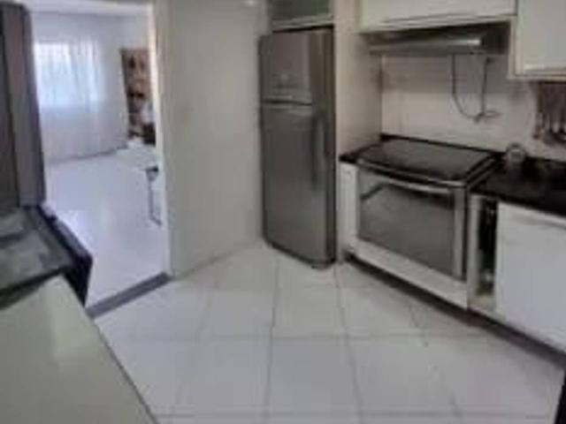 Casa aluguel em Região Geográfica Imediata de Salvador, Região Metropolitana de Salvador
