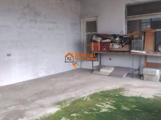 Casa aluguel em Região Imediata de São Paulo, Região Metropolitana de São Paulo