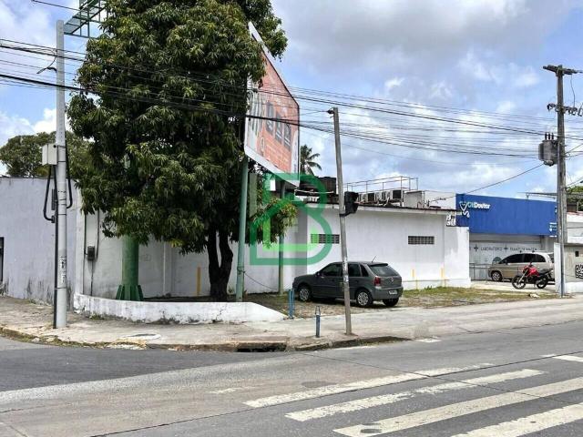 Casa aluguel em Região Geográfica Imediata do Recife, Região Metropolitana do Recife