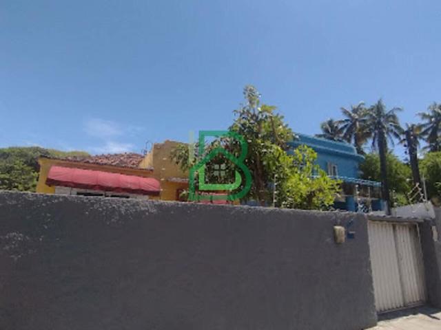 Casa aluguel em Região Geográfica Imediata do Recife, Região Metropolitana do Recife