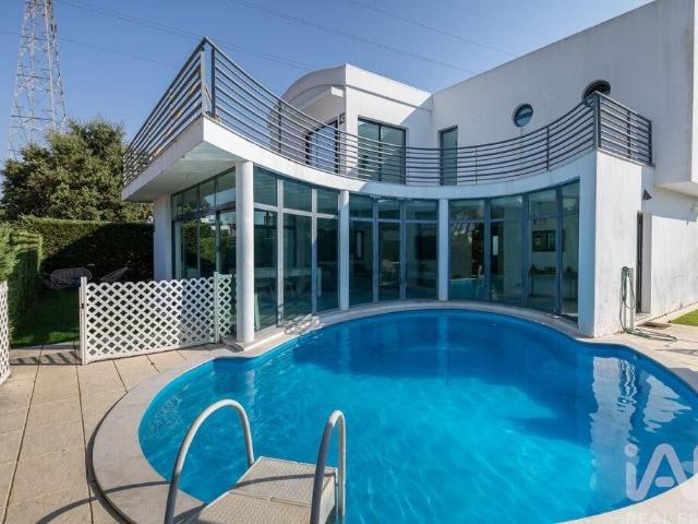 Casa alugar em Palmela, Setúbal