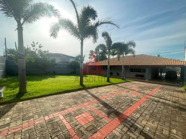 Casa aluguel em Região Imediata de Campinas, Região Metropolitana de Campinas