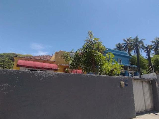 Casa aluguel em Região Geográfica Imediata do Recife, Região Metropolitana do Recife