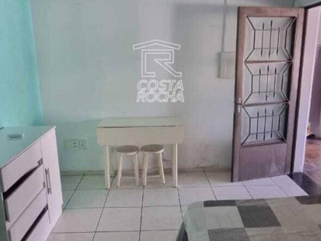Casa aluguel em Vila Nova, Salto