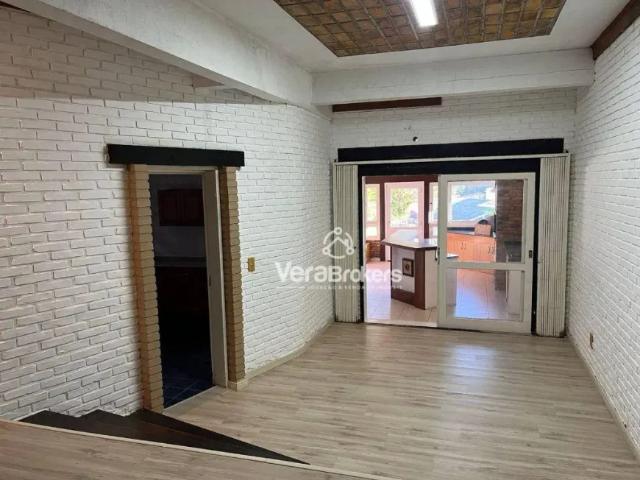 Casa aluguel em Região Geográfica Imediata de Porto Alegre, Região Metropolitana de Porto Alegre