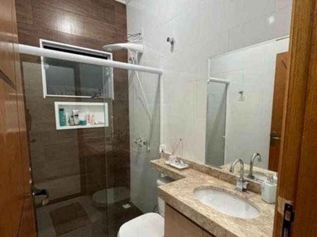 Casa venda em Região Imediata de Amparo, Amparo