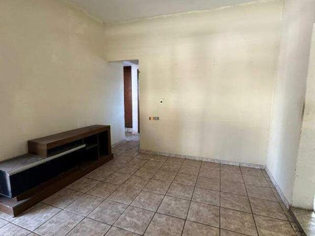 Casa aluguel em Região Geográfica Imediata de Belo Horizonte, Região Metropolitana de Belo Horizonte