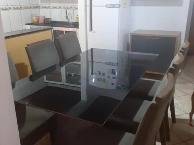 Casa venda em Região Imediata de Sorocaba, Região Metropolitana de Sorocaba
