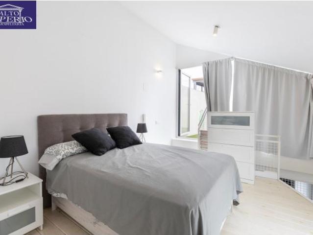 Casa en venta en Genil, Comarca de la Vega de Granada