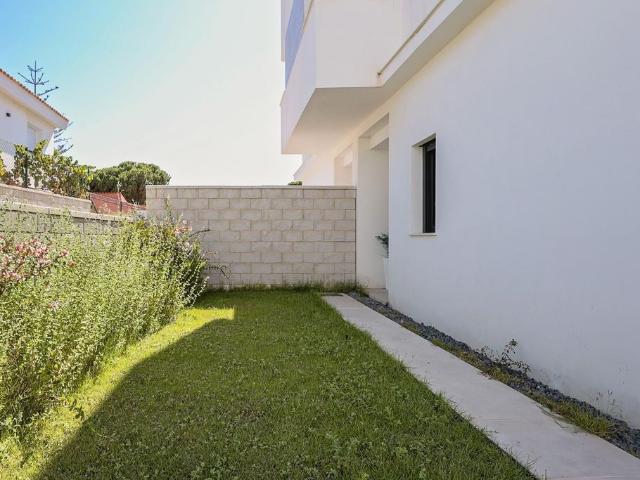 Chalet en venta en El Rompido, Costa Occidental