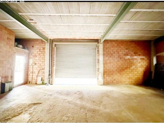 Casa en venta en la Ribera Alta, Valencia