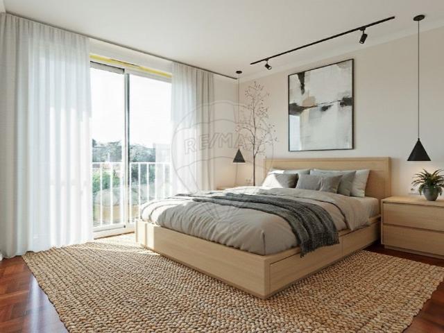 Casa venda em Quinta da Corriola, Cascais