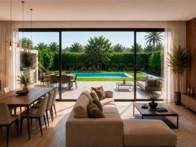 Casa venda em Seixal, Fernão Ferro