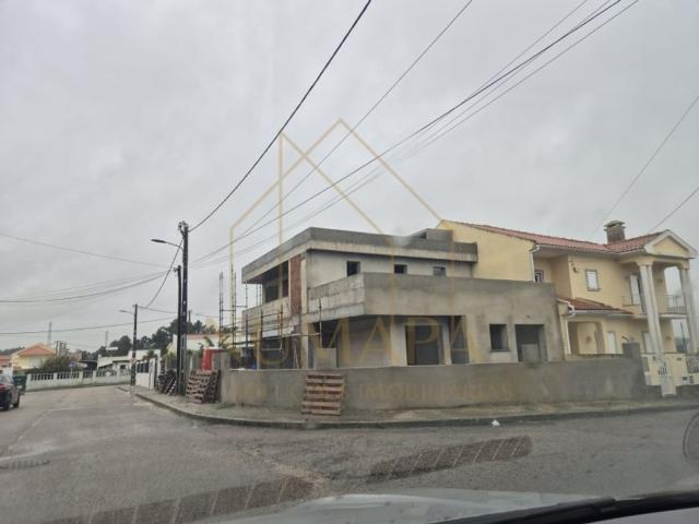Casa venda em Seixal, Amora