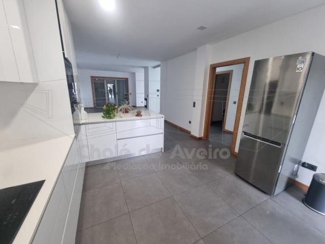 Casa venda em Assilhó, Albergaria-a-velha