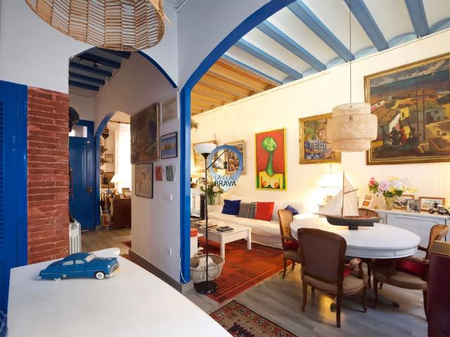 Casa en venta en Baix Empordà, Catalunya