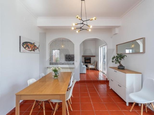 Casa venda em Oeiras, Lisboa