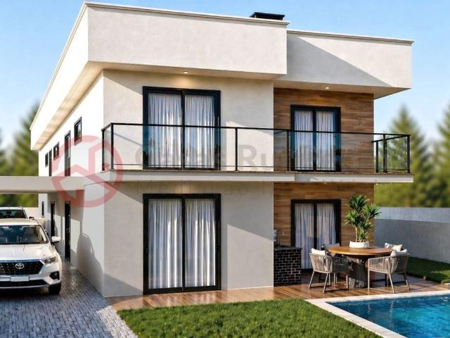 Casa venda em Seixal, Fernão Ferro