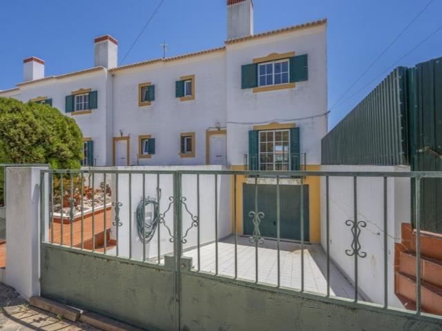 Casa venda em Vila Do Bispo, Faro
