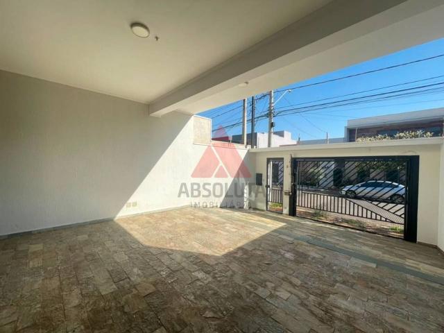 Casa aluguel em Região Imediata de Campinas, Região Metropolitana de Campinas