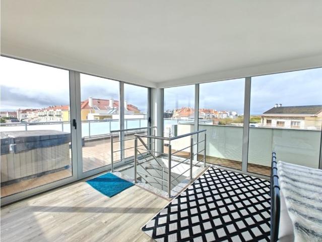 Casa venda em Casais do Baleal, Peniche
