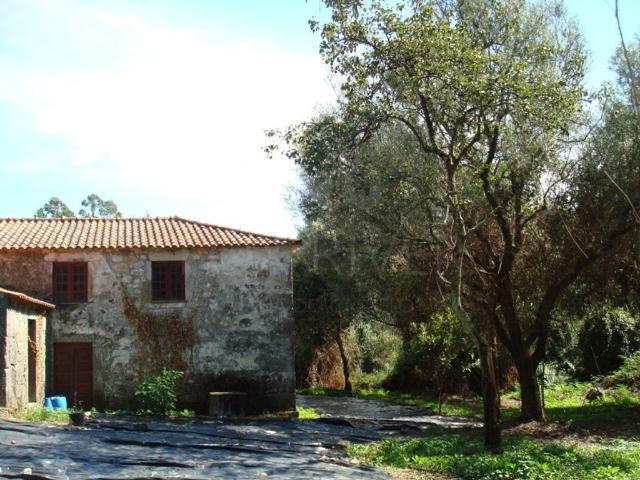 Casa venda em Esposende, Braga
