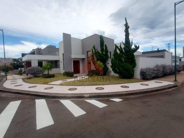 Casa aluguel em Região Imediata de Campinas, Região Metropolitana de Campinas