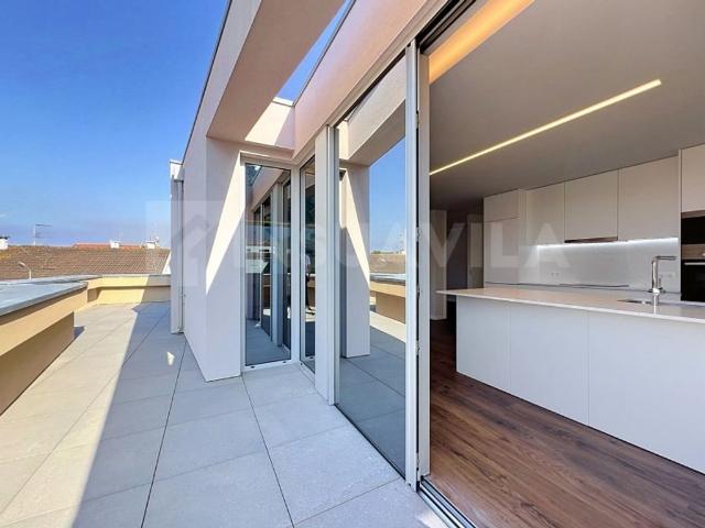 Apartamento venda em Caminha (Matriz) e Vilarelho, Arga De Baixo