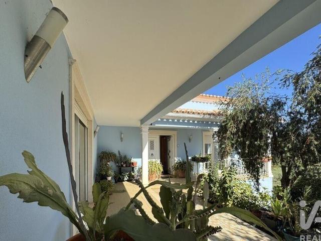 Casa venda em Tomar, Santarém