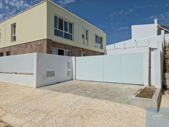 Casa venda em Tires, Cascais