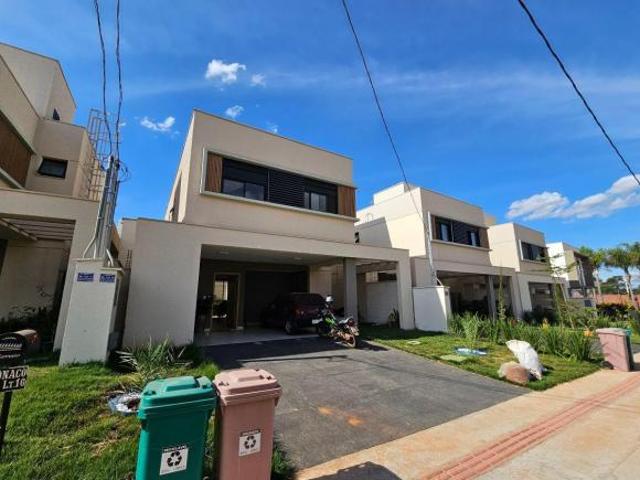 Casa venda em Região Geográfica Imediata de Goiânia, Goiânia