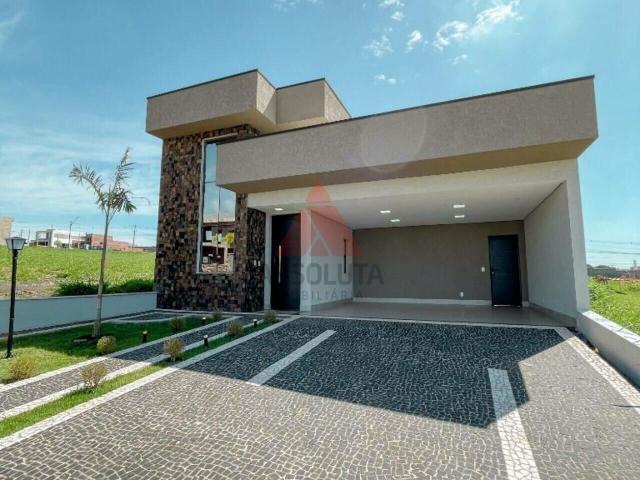 Casa aluguel em Região Imediata de Campinas, Região Metropolitana de Campinas