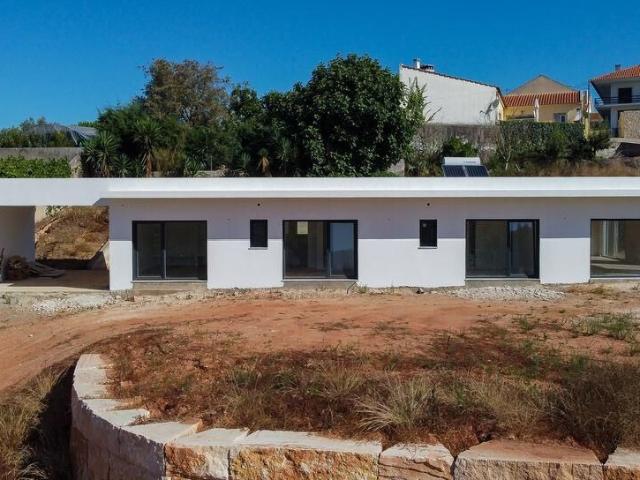 Casa venda em Cadaval