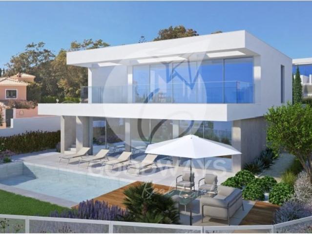 Casa venda em Lagos, Faro