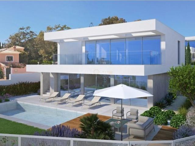 Casa venda em Lagos, Faro