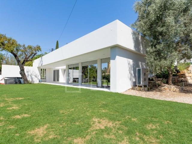 Casa venda em Poço Amoreira, Loulé