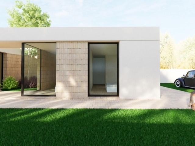 Casa venda em Vila Chã de Ourique, Cartaxo