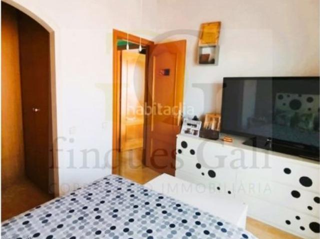 Casa en venta en Olvan, Barcelona