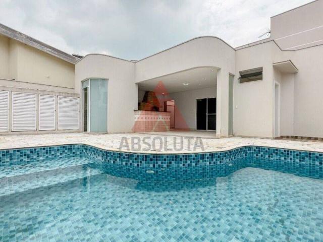 Casa aluguel em Região Imediata de Campinas, Região Metropolitana de Campinas