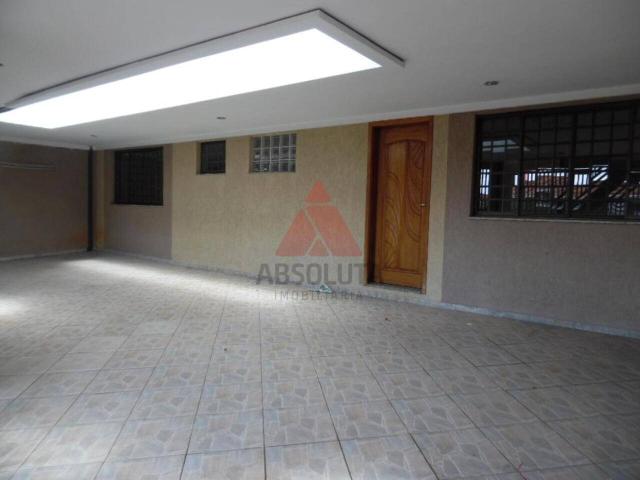 Casa aluguel em Região Imediata de Campinas, Região Metropolitana de Campinas