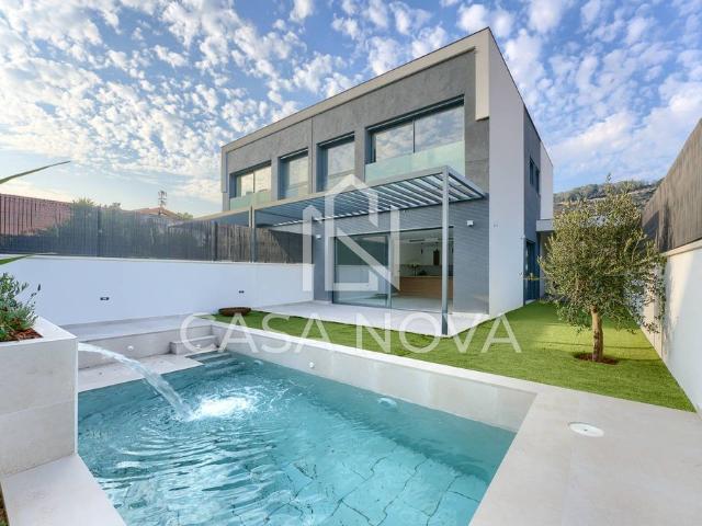 Chalet en venta en Garraf, Catalunya