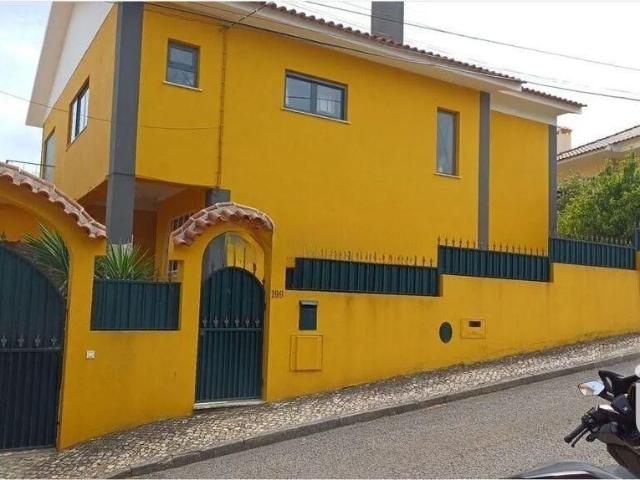 Casa venda em Cascais, Lisboa